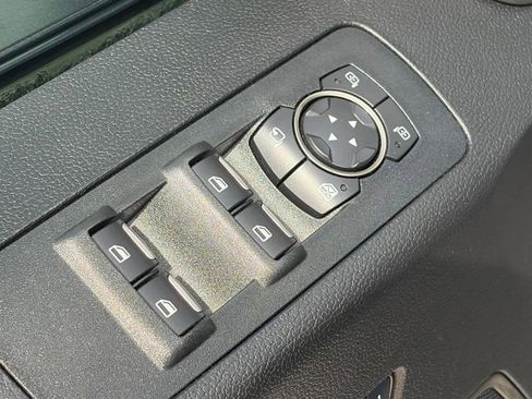 Used 2018 Ford F150 Raptor w/ Equipment Group 802A Luxury image 19