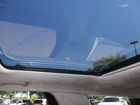 Used 2022 Hyundai Palisade Calligraphy image 28