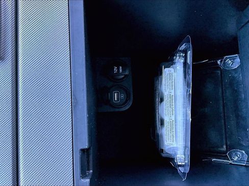 Used 2020 Hyundai Palisade Limited image 31