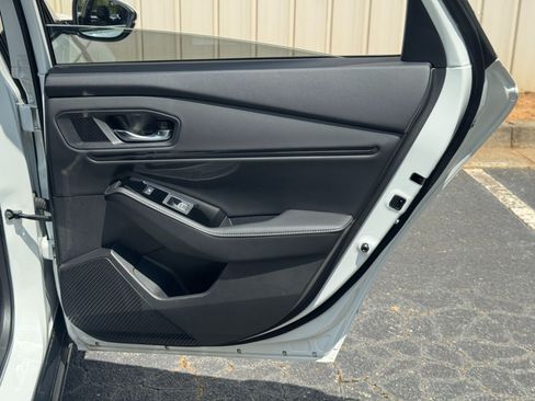 Used 2023 Honda Accord Touring image 45