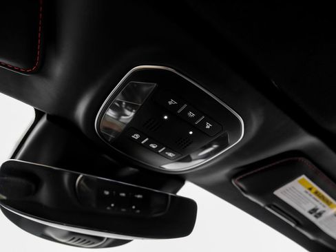 Used 2023 Ferrari F8 Tributo RWD image 42