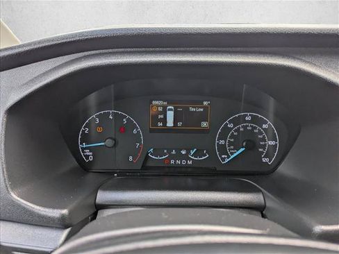 Used 2022 Ford Transit 350 XLT RWD image 14