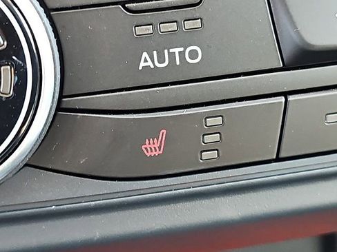 Used 2024 Ford Maverick XLT w/ XLT Luxury Package image 44