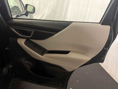 Certified 2023 Subaru Forester image 26