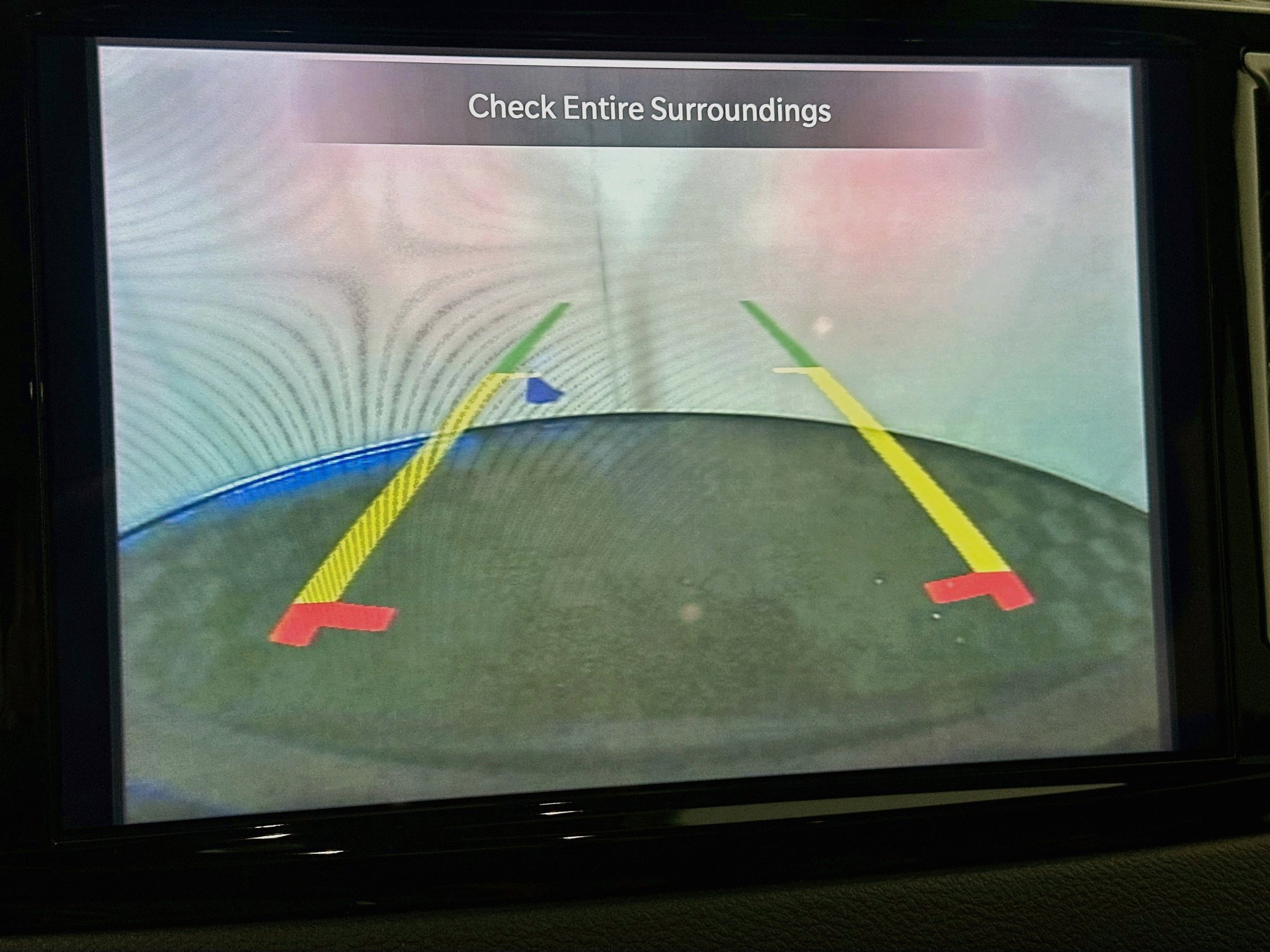 Used 2025 Chrysler Pacifica Select FWD image 22