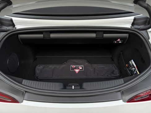 Used 2023 Mercedes-Benz SL 43 AMG image 54