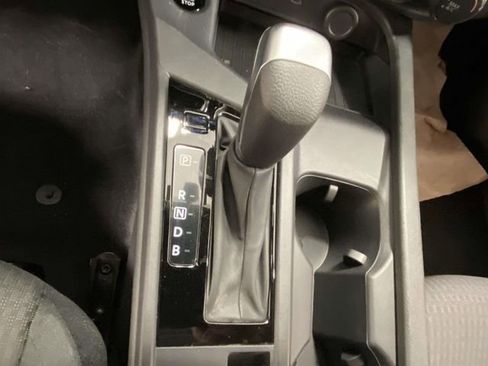 New 2026 Nissan Sentra S image 17