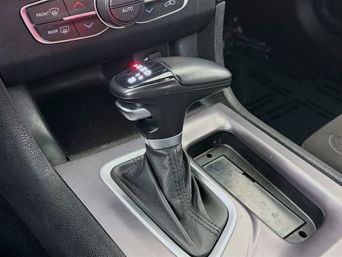 Used 2023 Dodge Charger GT image 19