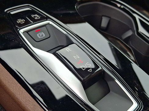 New 2025 Audi A5 2.0T Premium Plus image 13