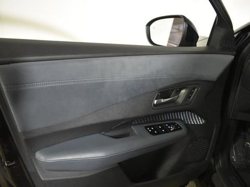 Certified 2023 Nissan Ariya AWD/4WD image 5