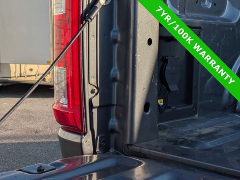 Certified 2022 Ford F150 XL w/ STX Appearance Package image 14