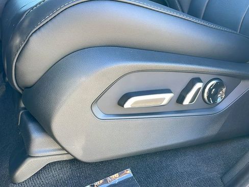 New 2026 Acura MDX w/ Technology Package image 25