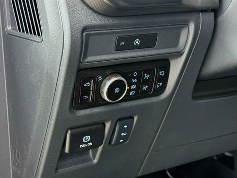 New 2025 Ford F150 Raptor image 10