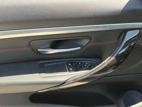 Used 2018 BMW 430i Coupe RWD image 6