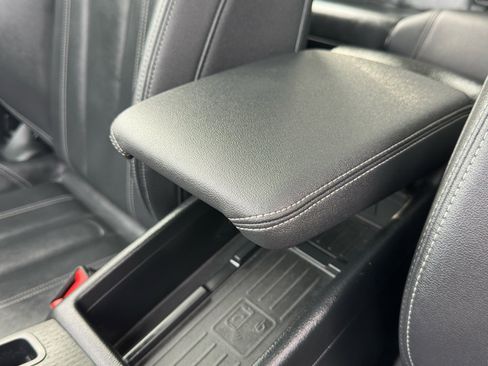 Used 2024 Audi A5 2.0T Premium Plus image 22