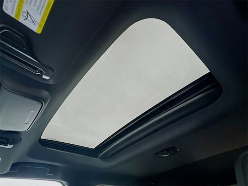 New 2026 Subaru Outback Touring XT image 21