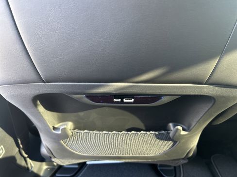 New 2026 Chrysler Pacifica Limited w/ S Appearance Package image 55