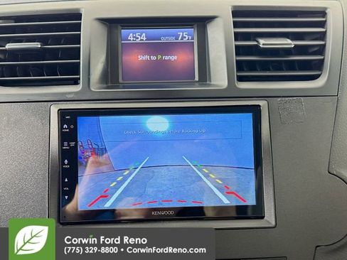 Used 2008 Toyota Highlander Limited image 13