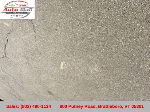 Used 2026 GMC Sierra 3500 AT4 w/ AT4 Premium Plus Package image 26