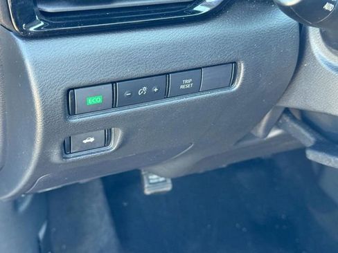 Used 2024 Nissan Sentra SR image 19