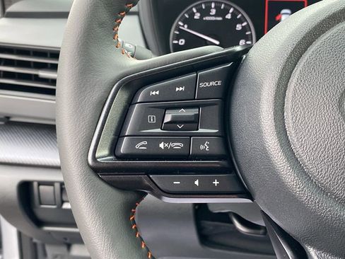 Used 2026 Subaru Crosstrek 2.5i Limited image 26