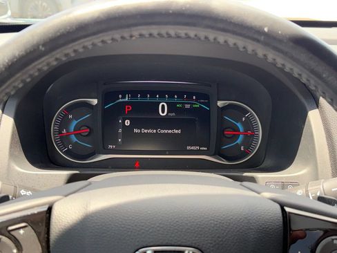 Used 2022 Honda Pilot Special Edition image 14