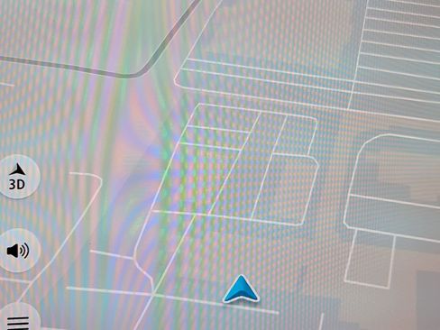 New 2026 RAM 3500 Big Horn image 28