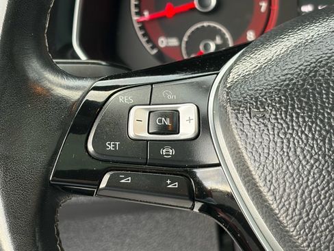 Used 2019 Volkswagen Jetta S image 12