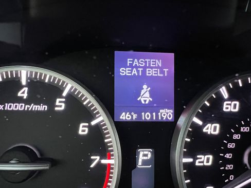 Used 2016 Acura RDX AWD w/ Technology Package image 25