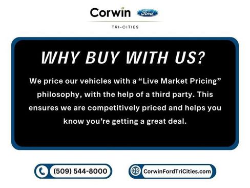 Used 2023 Ford Bronco Outer Banks image 31