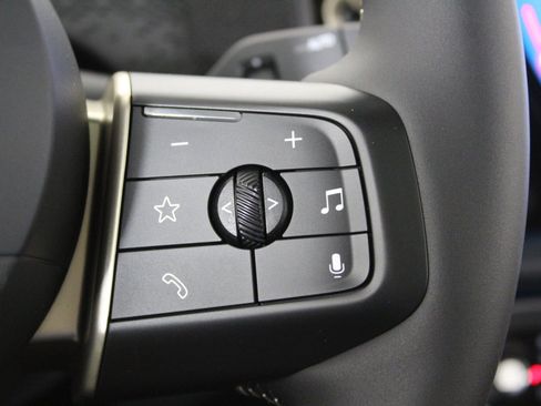 New 2026 MINI Cooper Countryman SE image 27