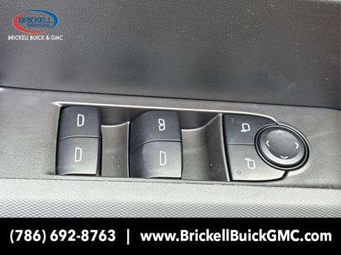 New 2025 GMC Canyon Elevation image 34