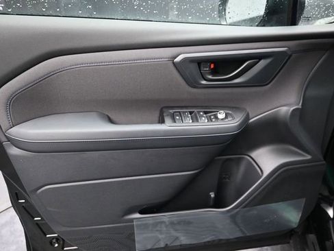 New 2026 Subaru Forester Premium image 7