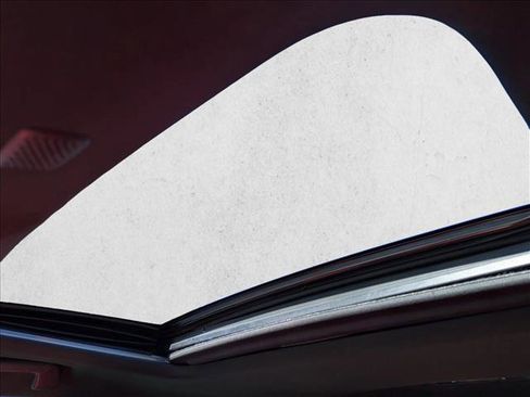 Used 2023 Lexus IS 350 F Sport image 15