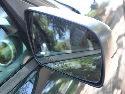 Used 2008 Ford Mustang GT RWD image 62