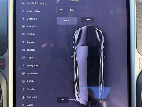 Used 2018 Tesla Model S 75D image 15