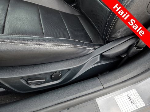 Used 2023 Ford Mustang Premium image 26