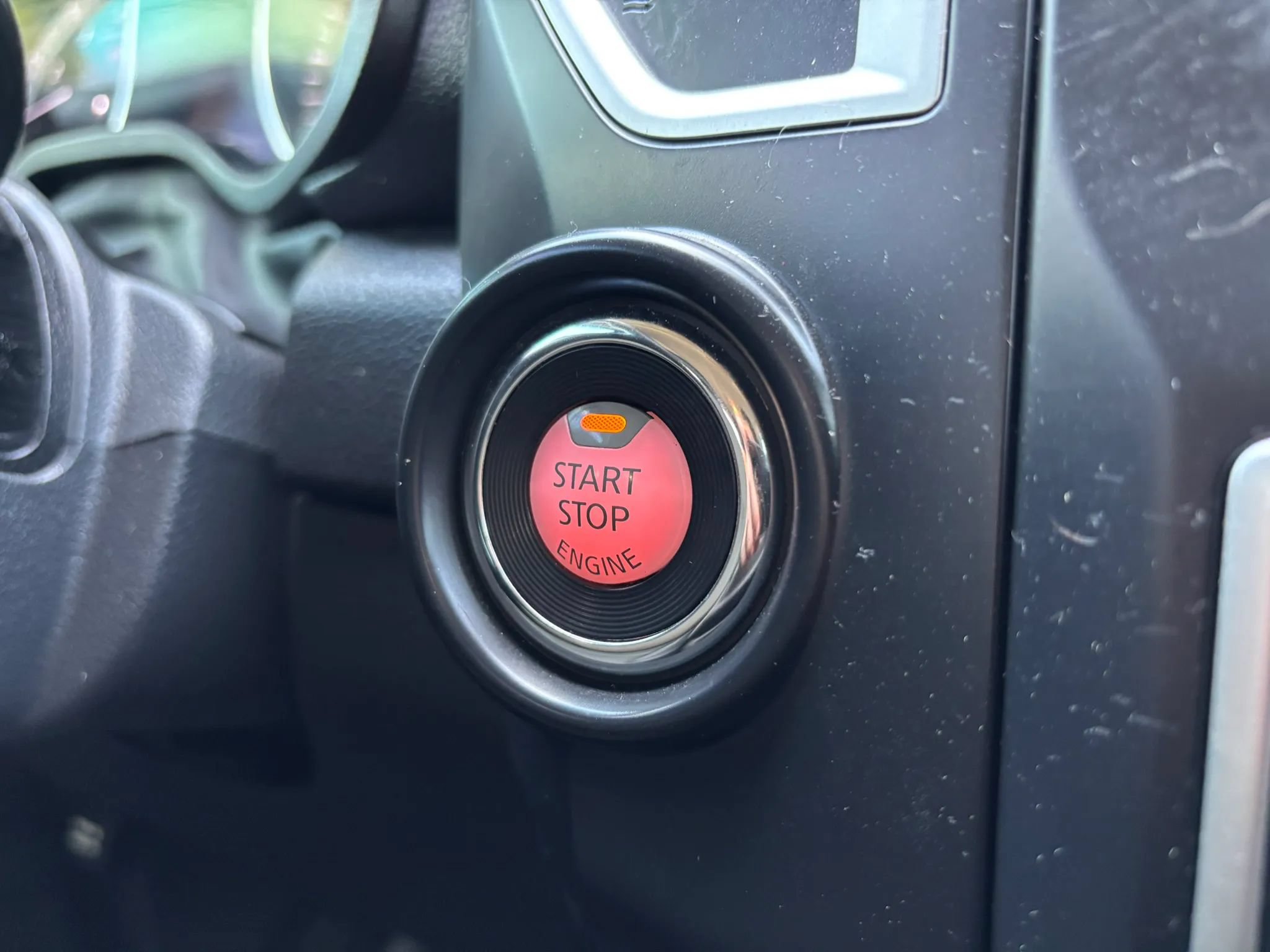 Used 2019 Nissan Titan S w/ S Utility Package RWD image 26