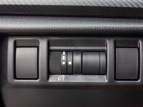 New 2026 Subaru Crosstrek 2.5i Wilderness AWD/4WD image 33