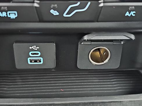 New 2026 Ford F250 XL w/ STX Appearance Package image 25