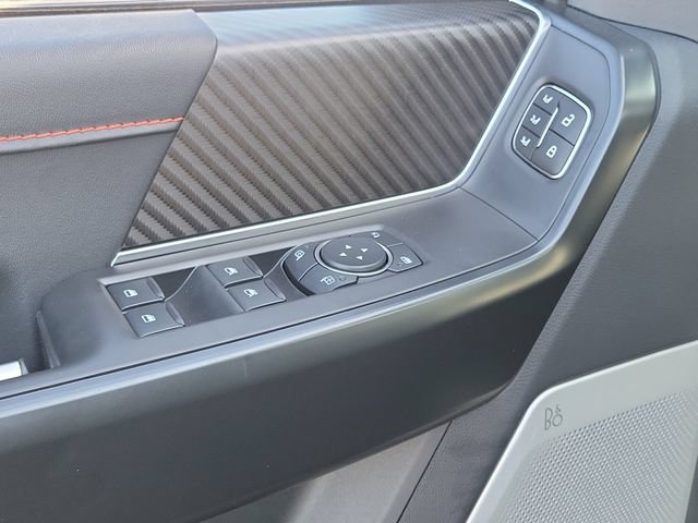 New 2026 Ford F150 Raptor AWD/4WD image 18