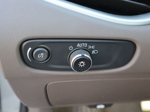 Used 2024 Chevrolet Malibu LT FWD image 19