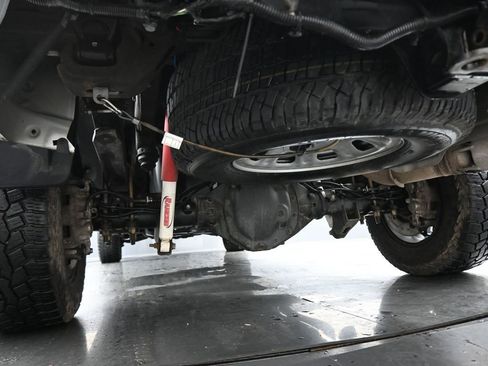 Used 2022 Chevrolet Silverado 2500 High Country w/ Safety Package II image 67