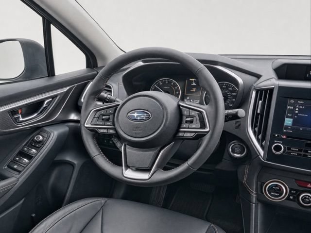 Used 2021 Subaru Crosstrek 2.5i Limited AWD/4WD image 13