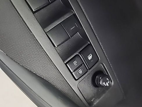 Used 2023 Toyota Corolla LE w/ Carpet Mat Package (TMS) image 23