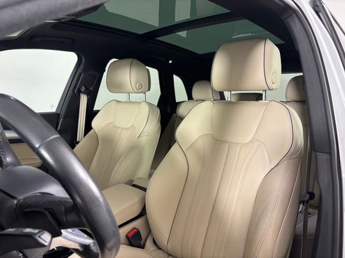 Used 2024 Audi Q5 2.0T Premium Plus AWD/4WD image 11