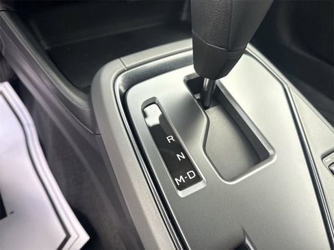 New 2026 Subaru Crosstrek 2.0i Premium image 76