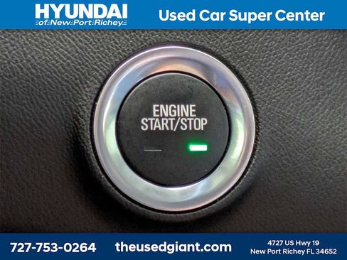 Used 2022 GMC Terrain SLE w/ Driver Convenience Package image 38