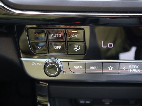 New 2026 Kia Seltos S image 29