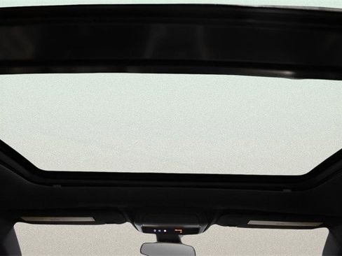 Used 2018 Cadillac XT5 Premium Luxury image 24